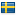 contentor.fi server is located in Sweden